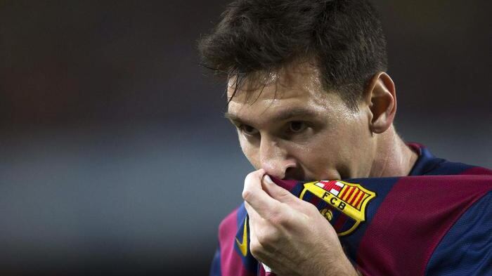 Messi verso l'addio al Barcellona? Ecco dove può andare