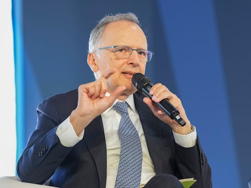 Intesa Sanpaolo, sarà De Felice il nuovo presidente di Eurizon