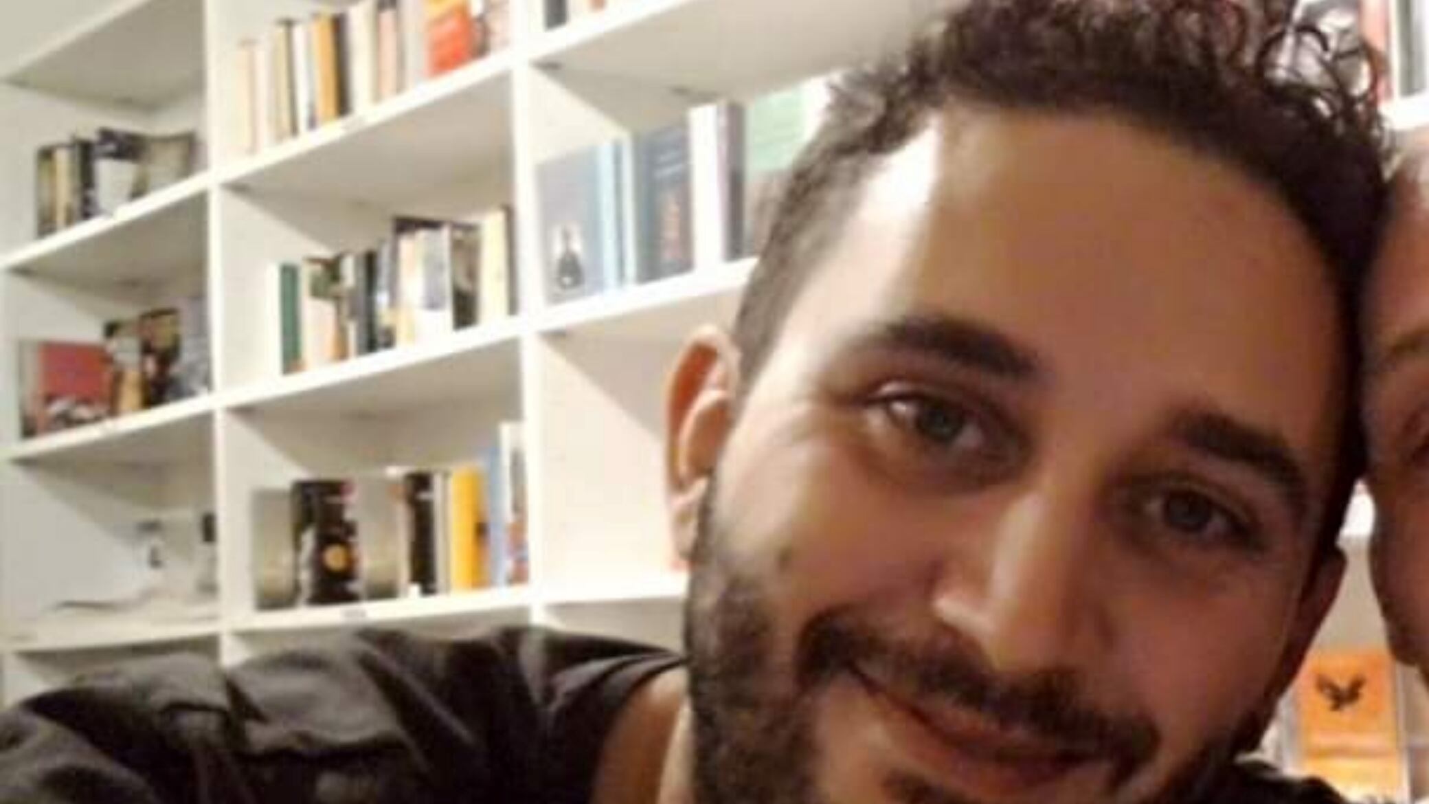Esce di strada e resta impantanato. Muore a 41 anni dopo un malore