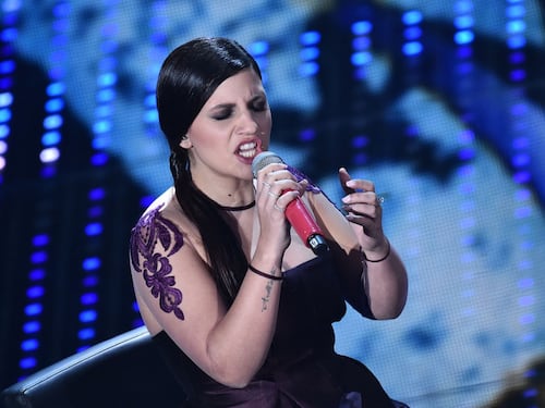 Sanremo, associazione consumatori: "Poca trasparenza nel televoto"
