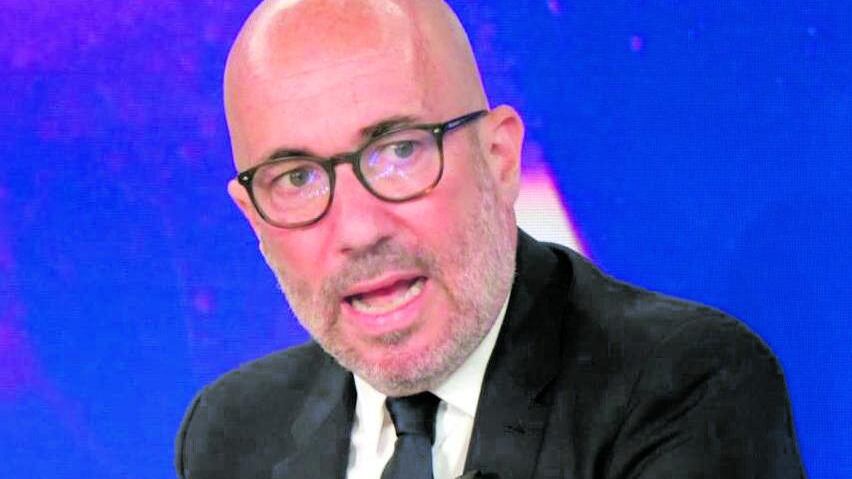 "Sì alla separazione delle carriere, il pm va sganciato dal giudice"