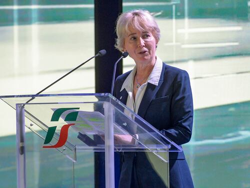 "Fs, la sfida della governance è vinta"