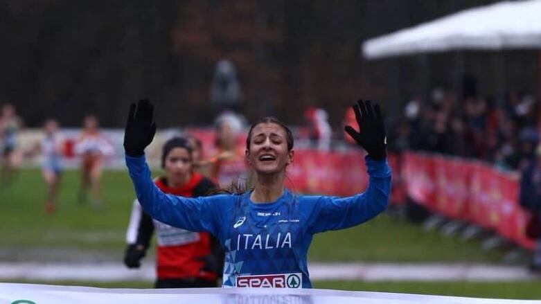 Battocletti e Meucci tra le stelle del Campaccio