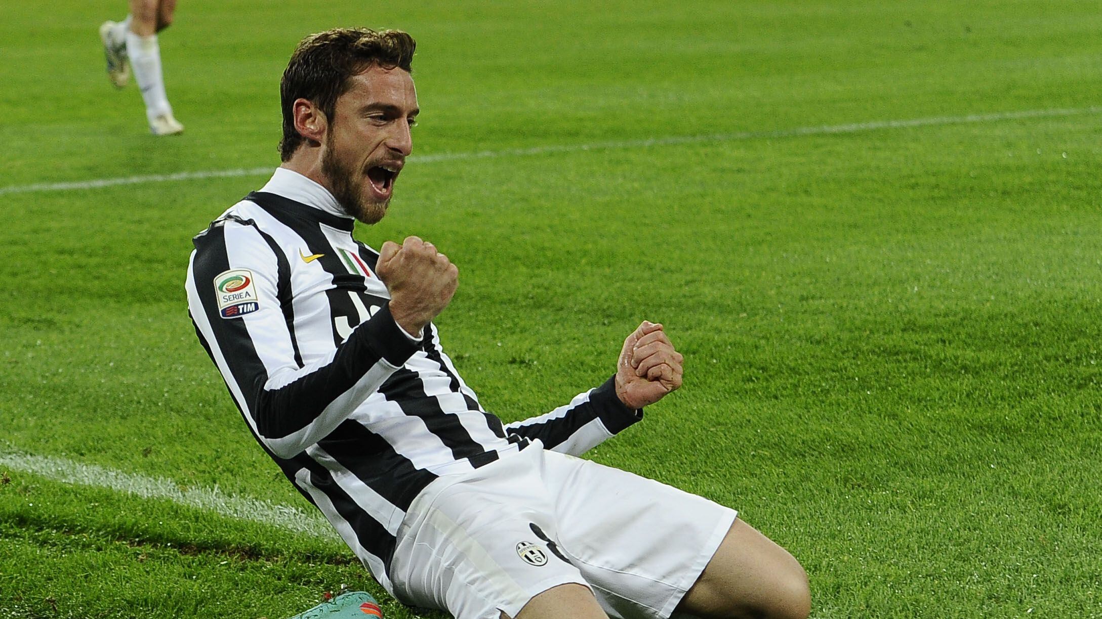 Marchisio costretto a scusarsi con tutti vittima del politicamente corretto
