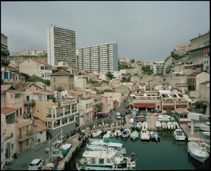 marsiglia2