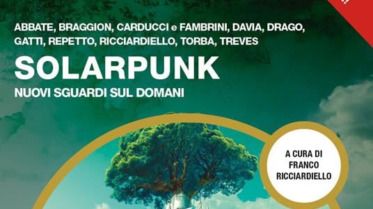 Solarpunk