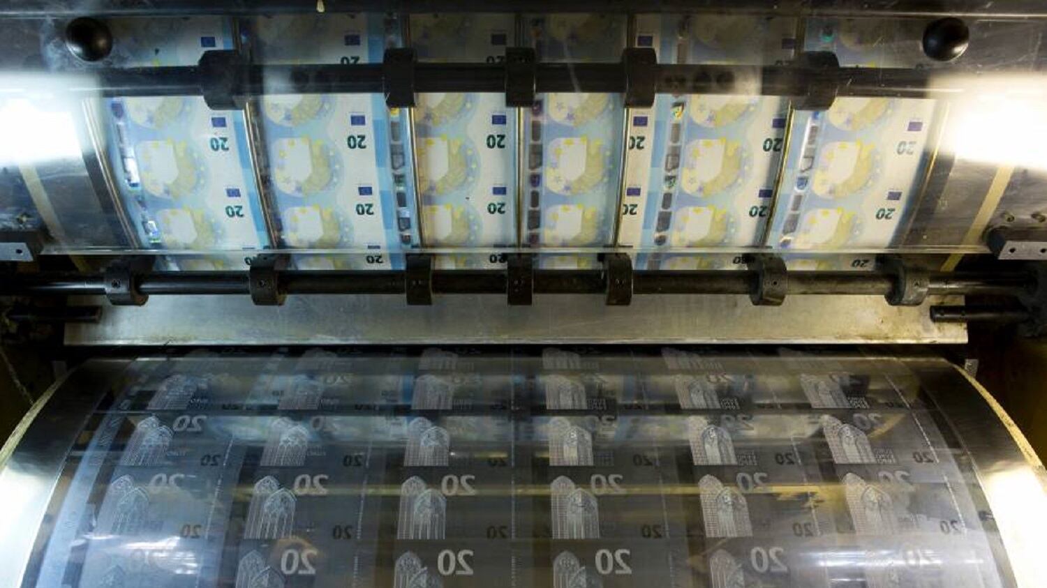 Pagamenti reddito di cittadinanza: ecco cosa cambia a luglio