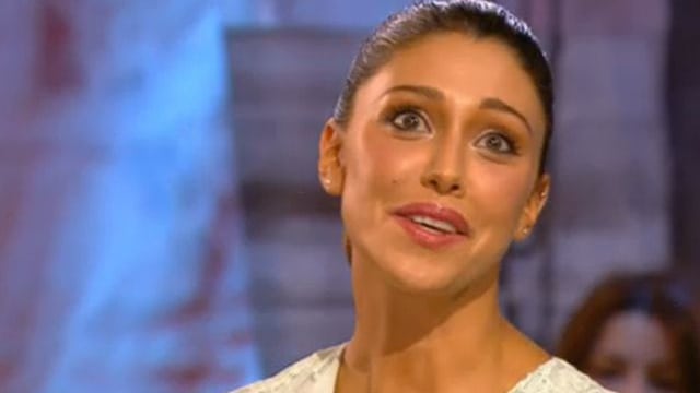La rivolta dei fan di Belen: "Labbra a canotto, che brutte..."