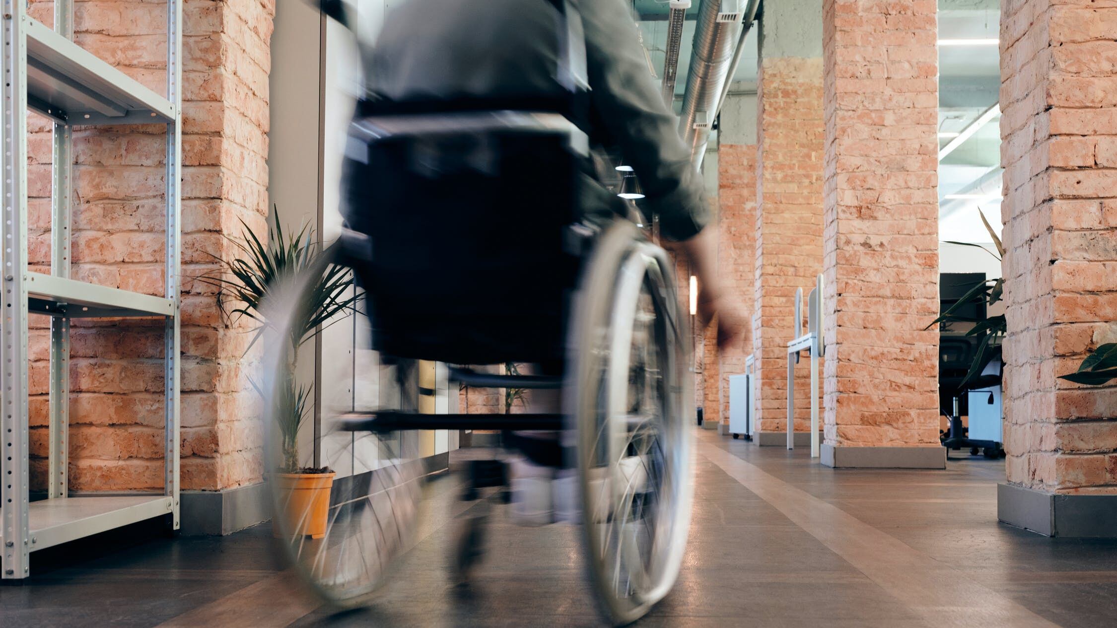 Pensioni di giugno, per alcuni scatterà un significativo aumento: 1.000 euro con arretrati