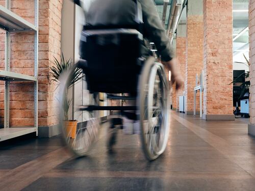 Pensioni di giugno, per alcuni scatterà un significativo aumento: 1.000 euro con arretrati
