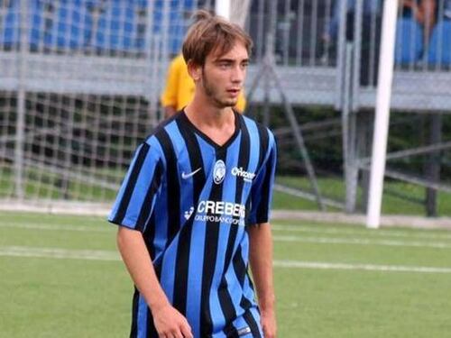 Andrea Rinaldi non ce l'ha fatta: è morto per un aneurisma a 19 anni