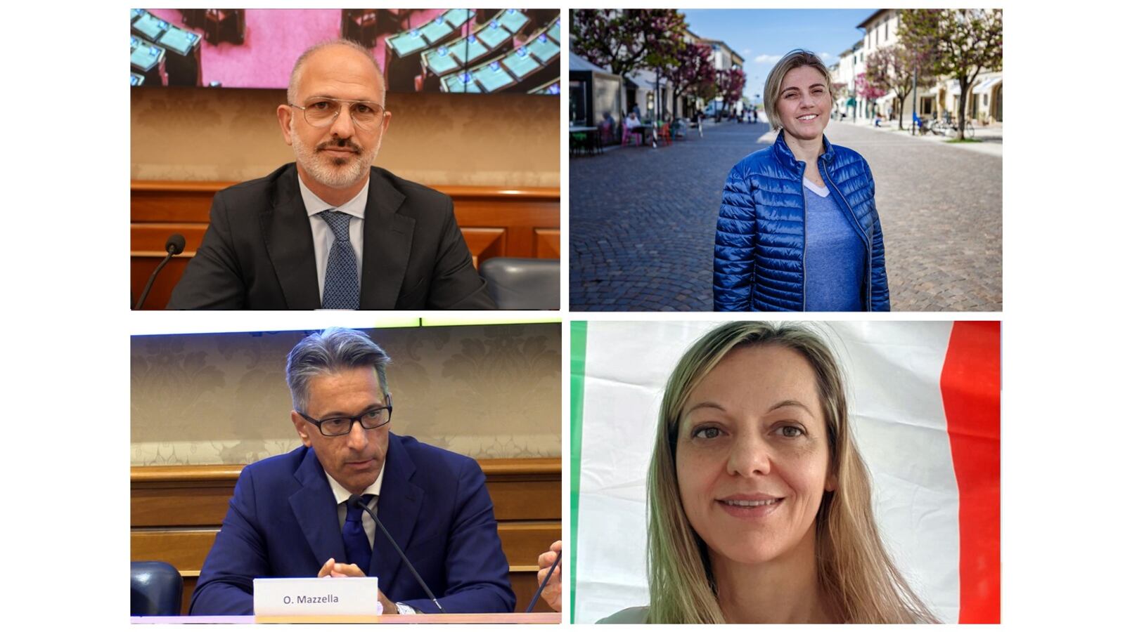 Cnpr forum: Sicurezza sul lavoro, controlli rigorosi sui luoghi sensibili