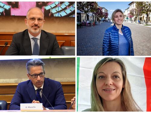 Cnpr forum: Sicurezza sul lavoro, controlli rigorosi sui luoghi sensibili