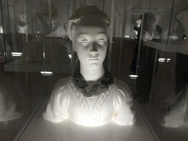 Il design è donna alla Triennale 3