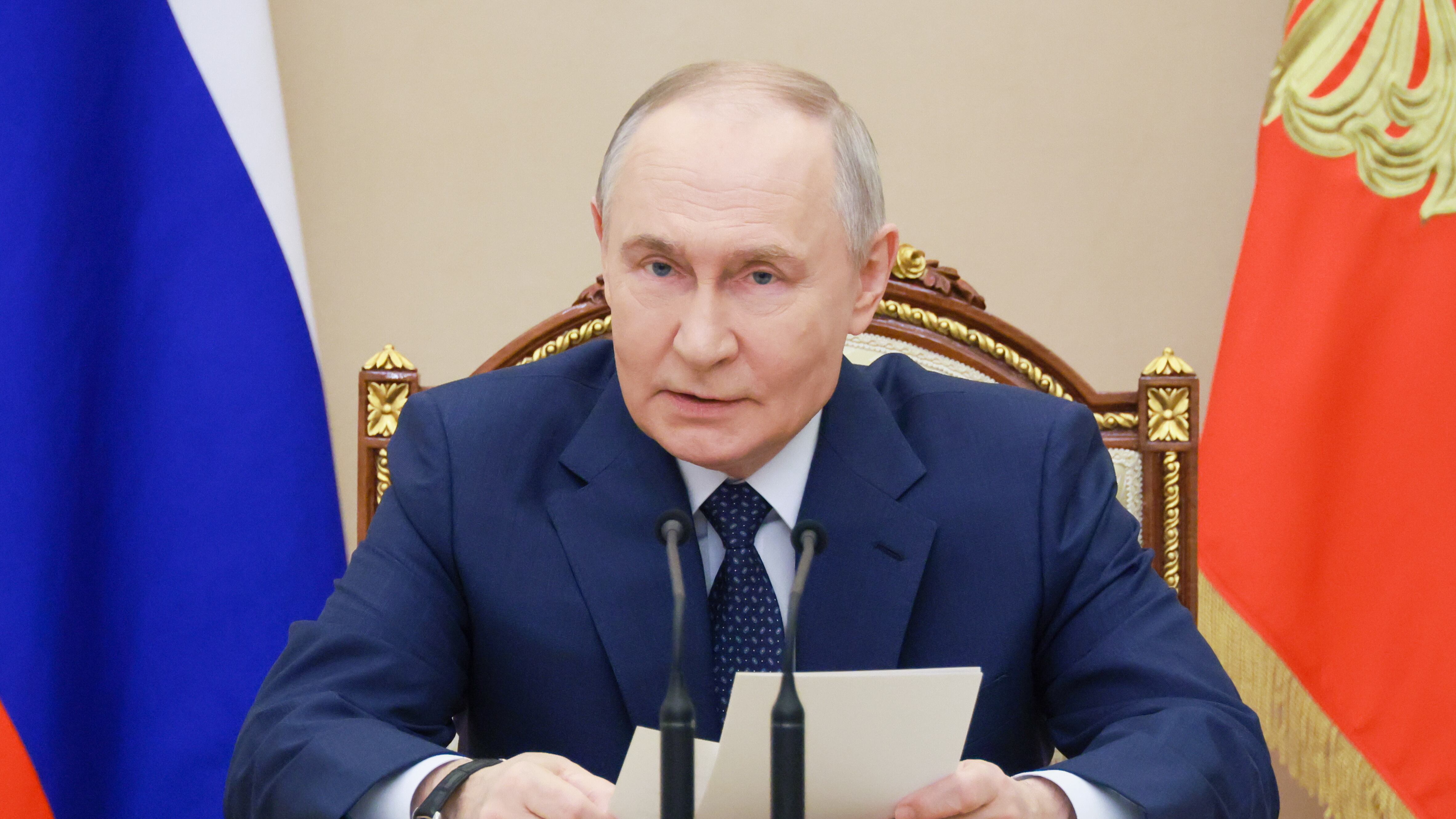 Ucraina, tutto quello che non torna sul piano Usa. E non è poco