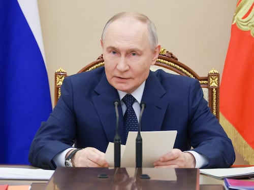 Ucraina, tutto quello che non torna sul piano Usa. E non è poco