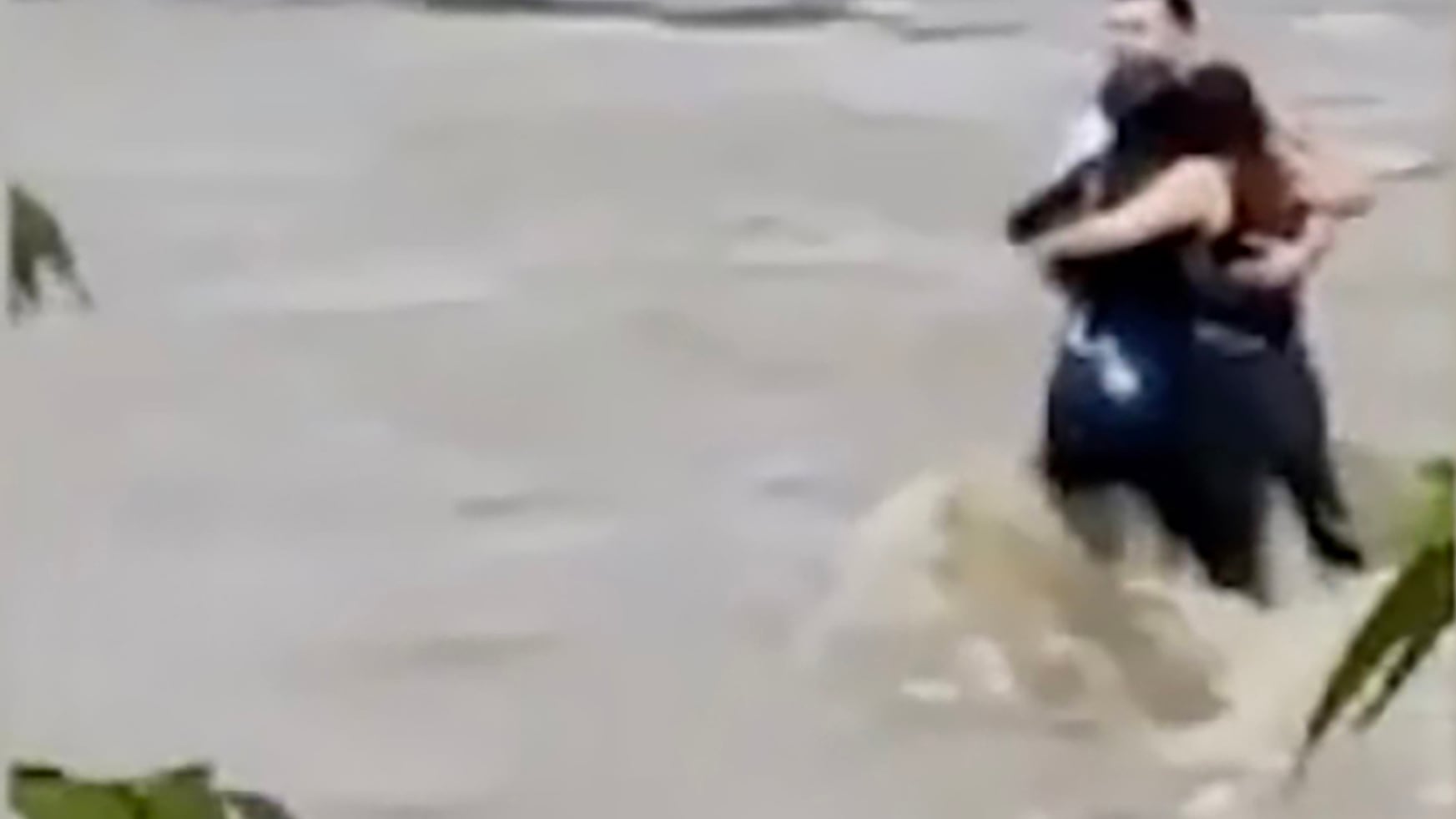 Natisone, chiesti 3,7 milioni di risarcimento al Viminale