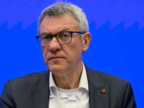 "Scelta arrogante": ora Landini vuol dettare i tempi al governo