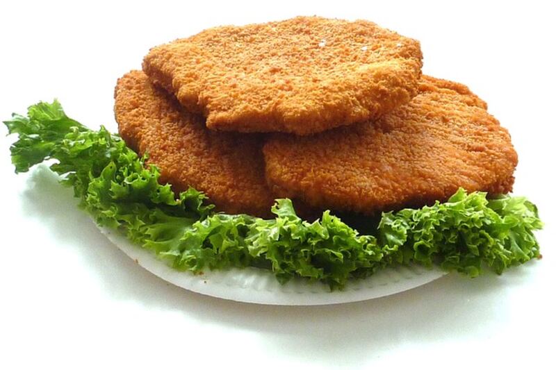 Cotoletta