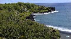 Le isole che danno 25mila euro a chi va via