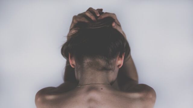 Melanoma, l'intelligenza artificiale prevede le recidive