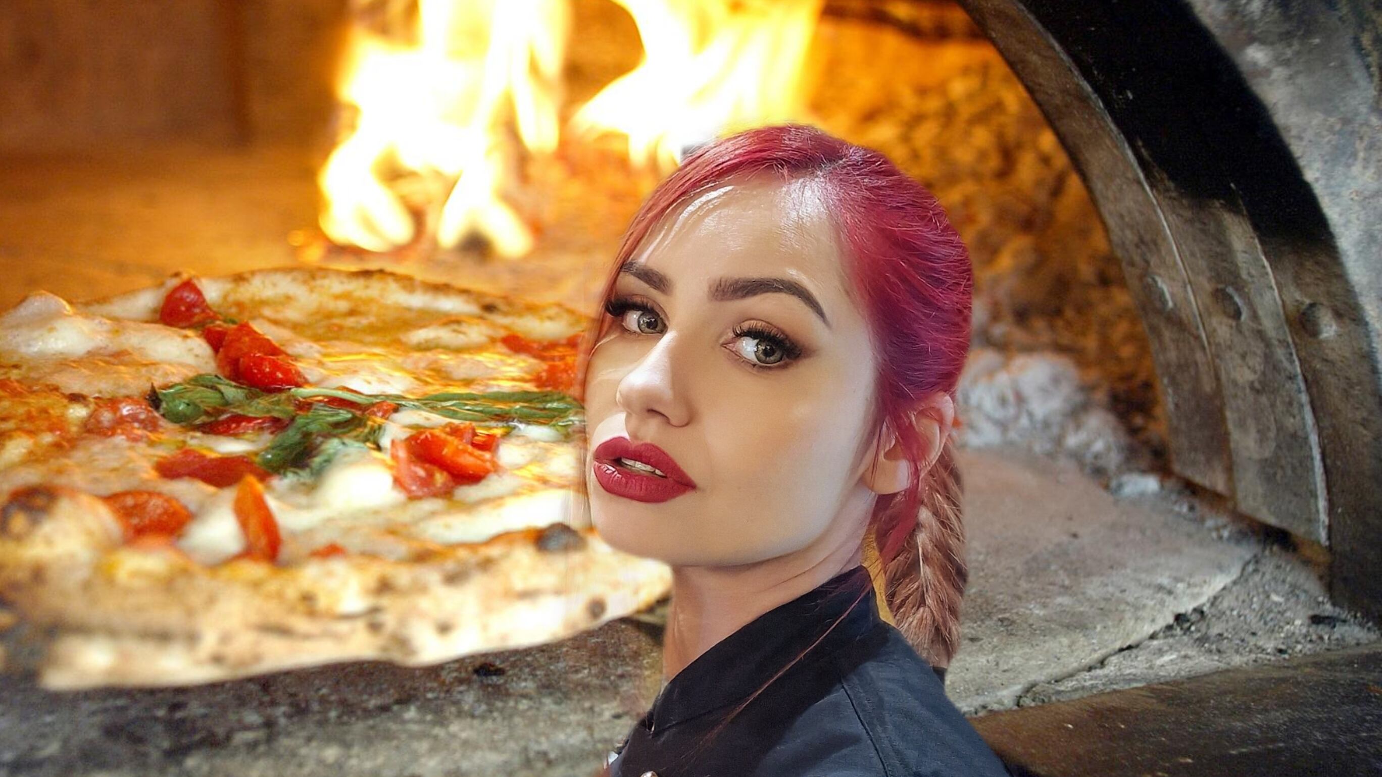 New York vuole abolire la pizza nel forno a legna: l'ultima follia woke
