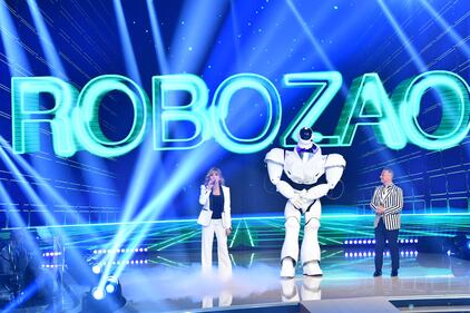 Ballando con le stelle: la prima puntata del dance show di Rai Uno  1