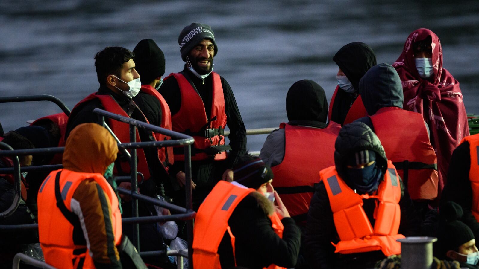 Un anno di sbarchi: così è ripartito l'assedio alle nostre coste