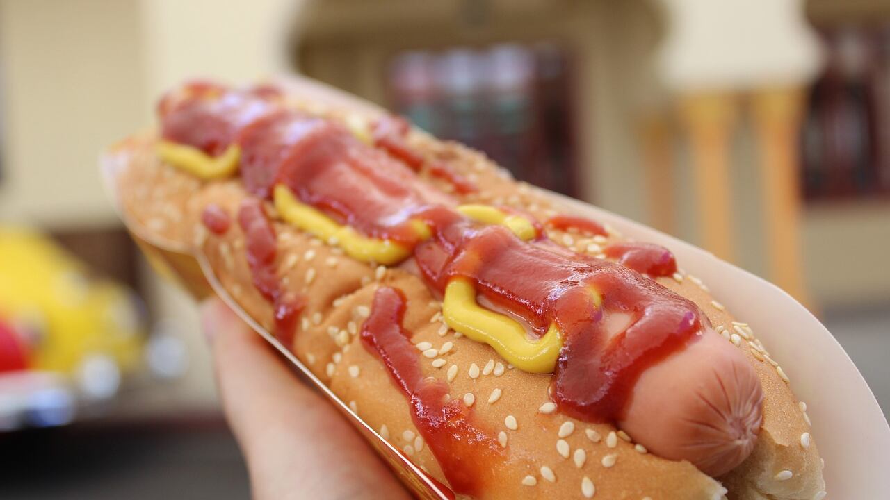 Hot dog: i consigli per il panino perfetto