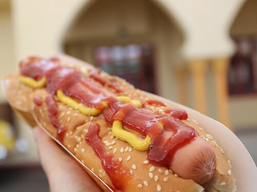 Hot dog: i consigli per il panino perfetto