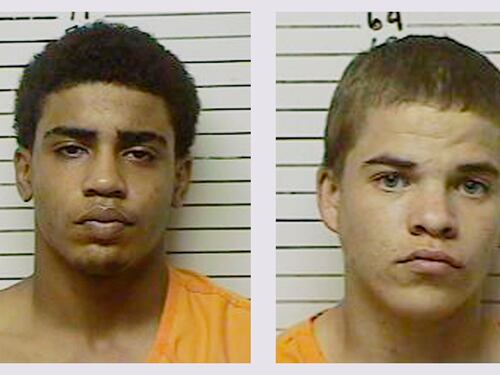 Usa, tre teenager uccidono "per noia"