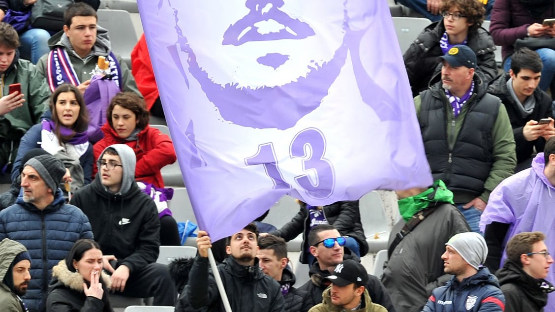 Morte Astori, svolta nelle indagini: il capitano viola poteva essere fermato