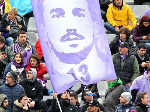 Morte Astori, svolta nelle indagini: il capitano viola poteva essere fermato