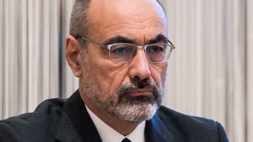 Risarcimenti a rilento: soci veneti distratti dalle "sirene" di Stato