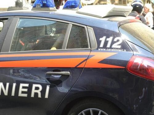 Spara al ladro, l'Arma si schiera: "Paghiamo noi le spese legali"