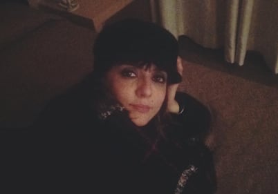 Francesco Renga e Ambra Angiolini in immagini 2