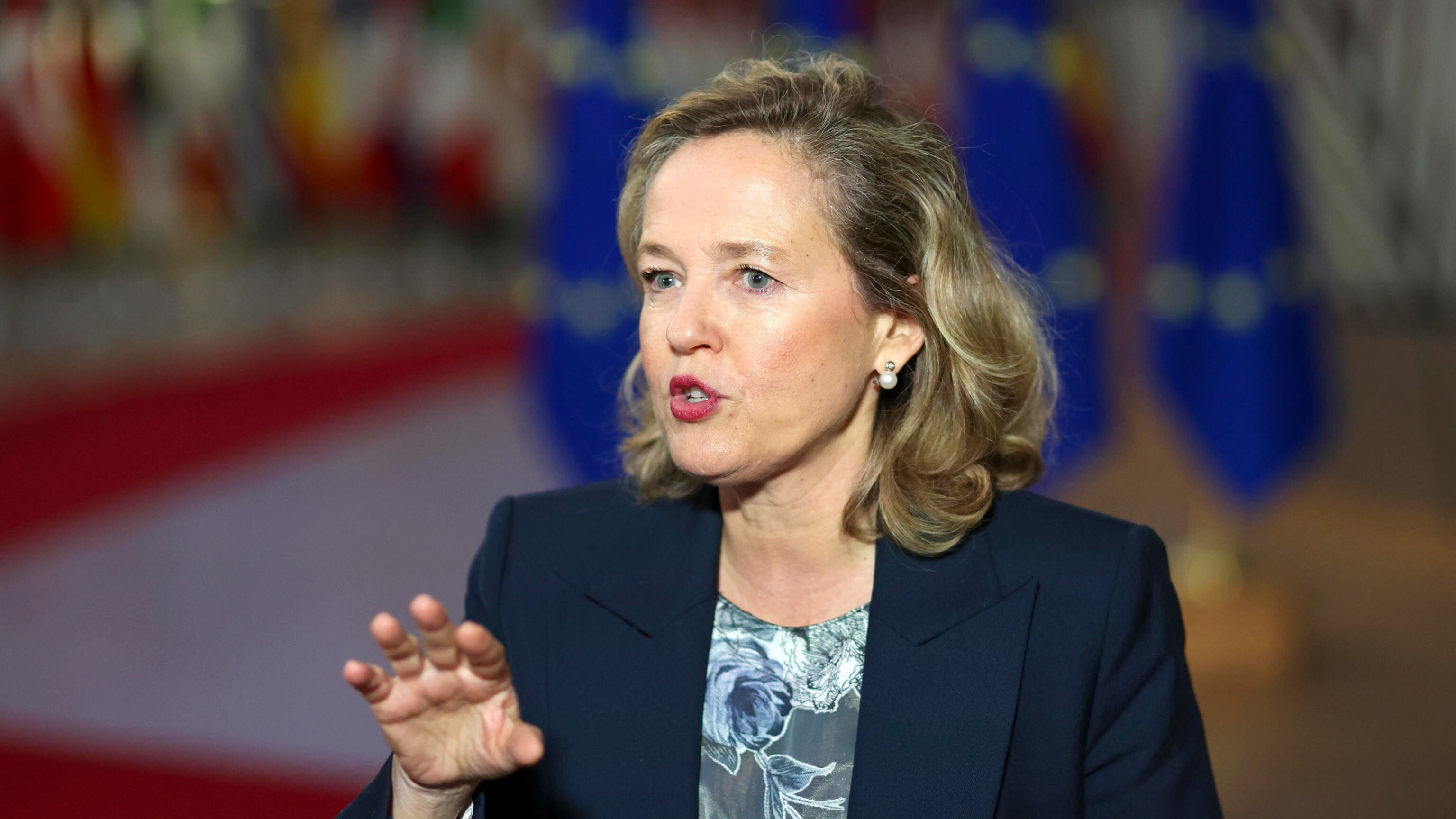 Così Madrid ha invaso tutta la Ue
