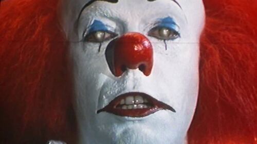 "It", foto 3