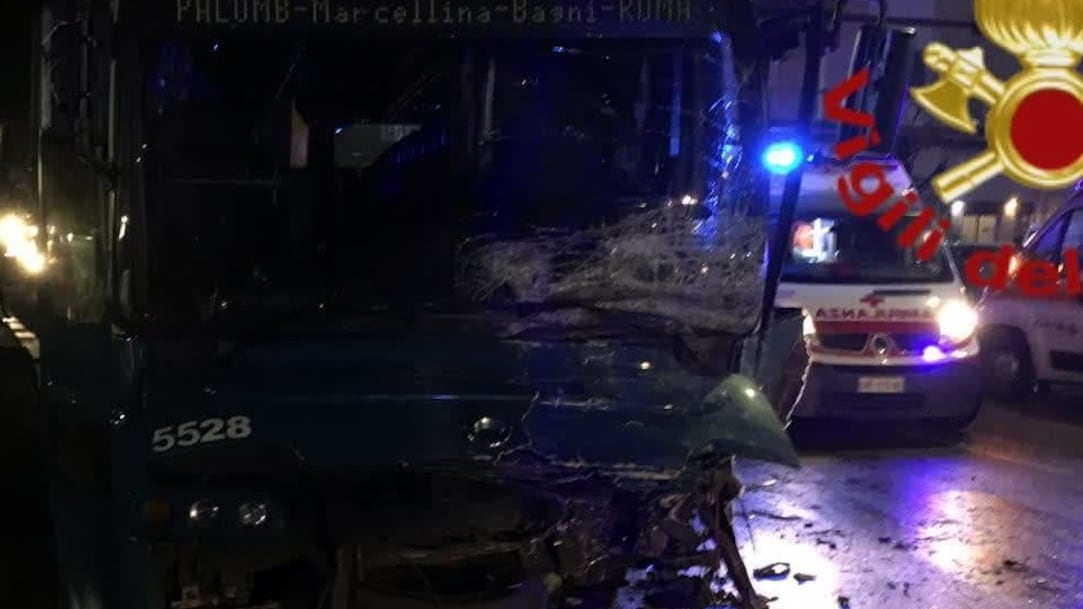 Il mio ricordo di Matteo, morto a soli 20 anni nello schianto con il bus