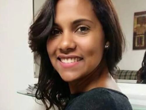 Malore fatale dopo due dimissioni dal pronto soccorso: il dramma di Paula