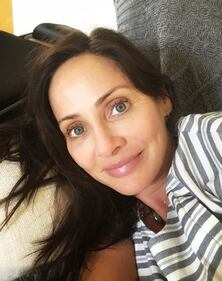 Natalie Imbruglia, le foto più belle 10