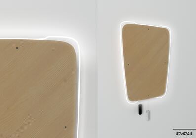 Sette canzoni raccontate dal design 3