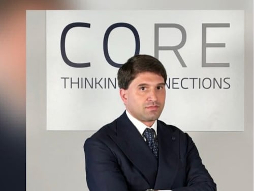 CORE apre una sede a Bruxelles: la crescita dell’agenzia guarda all’Europa