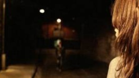 Nel Foggiano, tenta di stuprare madre e figlia, arrestato