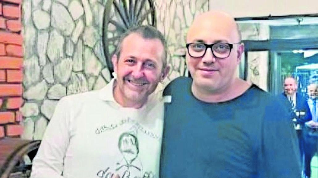 La Dda setaccia il telefono di Caroccia. Faro sul prestito di Delmastro al locale