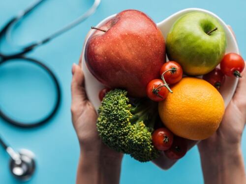 Quali frutti dovrebbero essere evitati quando si ha il diabete?