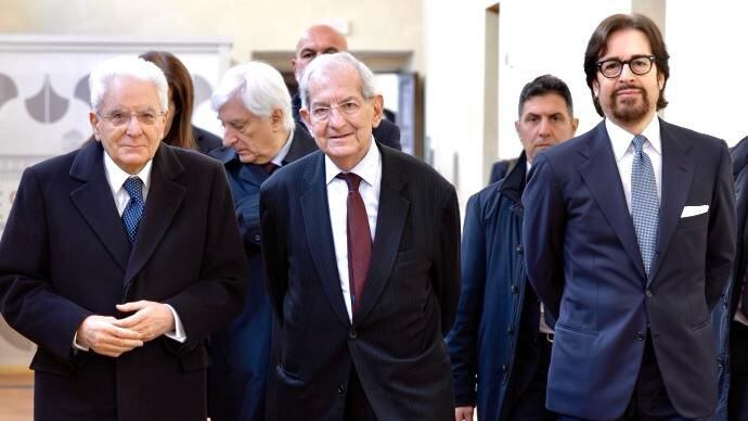 Alta formazione per lo sviluppo dei Paesi africani: il progetto per colmare i divari con l'Ue