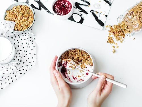 Prima colazione è fondamentale o superflua?