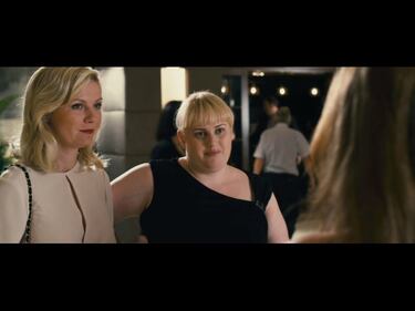 Rebel Wilson, foto 8