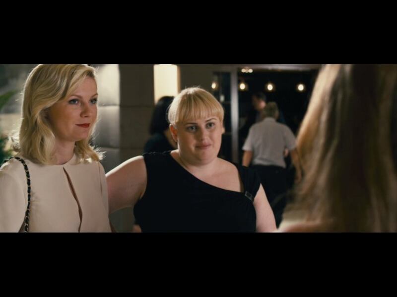 Rebel Wilson, foto 8